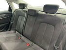 Audi A6 Limousine 40 TDI mHEV S tronic Sedan - 12