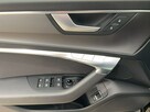 Audi A6 Limousine 40 TDI mHEV S tronic Sedan - 13