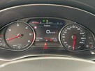 Audi A6 Limousine 40 TDI mHEV S tronic Sedan - 15