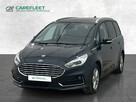 Ford Galaxy 2.0 ECOBLUE Titanium