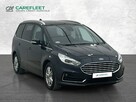 Ford Galaxy 2.0 ECOBLUE Titanium - 3