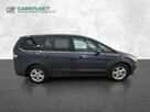 Ford Galaxy 2.0 ECOBLUE Titanium - 4