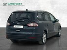 Ford Galaxy 2.0 ECOBLUE Titanium - 5