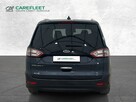 Ford Galaxy 2.0 ECOBLUE Titanium - 6