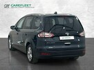 Ford Galaxy 2.0 ECOBLUE Titanium - 7