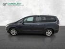 Ford Galaxy 2.0 ECOBLUE Titanium - 8