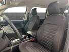 Ford Galaxy 2.0 ECOBLUE Titanium - 10