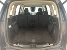 Ford Galaxy 2.0 ECOBLUE Titanium - 11