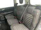 Ford Galaxy 2.0 ECOBLUE Titanium - 12