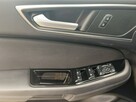 Ford Galaxy 2.0 ECOBLUE Titanium - 13