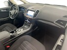 Ford Galaxy 2.0 ECOBLUE Titanium - 14