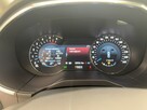 Ford Galaxy 2.0 ECOBLUE Titanium - 15