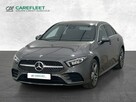 Mercedes A Klasa A 250e Style 8G-DCT Hatchback