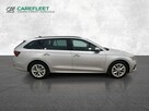 Skoda Octavia 2.0 TDI Ambition DSG Kombi - 4