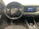 Skoda Octavia 2.0 TDI Ambition DSG Kombi - 9