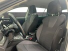 Skoda Octavia 2.0 TDI Ambition DSG Kombi - 10