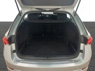Skoda Octavia 2.0 TDI Ambition DSG Kombi - 11