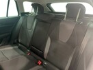 Skoda Octavia 2.0 TDI Ambition DSG Kombi - 12