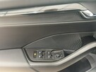 Skoda Octavia 2.0 TDI Ambition DSG Kombi - 13