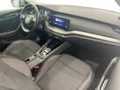 Skoda Octavia 2.0 TDI Ambition DSG Kombi - 14