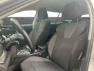Skoda Octavia 2.0 TDI Ambition DSG Kombi - 16
