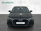 Audi A6 Limousine 40 TDI mHEV S tronic Sedan - 2