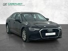 Audi A6 Limousine 40 TDI mHEV S tronic Sedan - 3