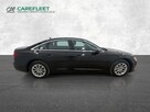 Audi A6 Limousine 40 TDI mHEV S tronic Sedan - 4
