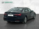 Audi A6 Limousine 40 TDI mHEV S tronic Sedan - 5