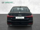 Audi A6 Limousine 40 TDI mHEV S tronic Sedan - 6