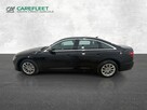 Audi A6 Limousine 40 TDI mHEV S tronic Sedan - 8