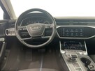 Audi A6 Limousine 40 TDI mHEV S tronic Sedan - 9