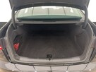 Audi A6 Limousine 40 TDI mHEV S tronic Sedan - 11