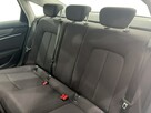 Audi A6 Limousine 40 TDI mHEV S tronic Sedan - 12