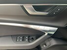 Audi A6 Limousine 40 TDI mHEV S tronic Sedan - 13