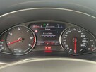 Audi A6 Limousine 40 TDI mHEV S tronic Sedan - 15