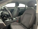 Audi A6 Limousine 40 TDI mHEV S tronic Sedan - 16