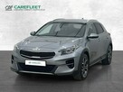 Kia XCeed 1.5 T-GDI L Hatchback