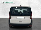 Volkswagen Caddy 2.0 TDI Kombi Osobowy - 6