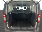 Volkswagen Caddy 2.0 TDI Kombi Osobowy - 11
