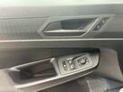 Volkswagen Caddy 2.0 TDI Kombi Osobowy - 13