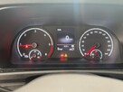 Volkswagen Caddy 2.0 TDI Kombi Osobowy - 15