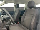 Volkswagen Caddy 2.0 TDI Kombi Osobowy - 16