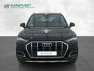Audi Q5 40 TDI mHEV Quattro Advanced S tronic Kombi - 2