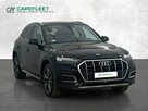 Audi Q5 40 TDI mHEV Quattro Advanced S tronic Kombi - 3