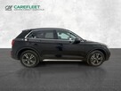 Audi Q5 40 TDI mHEV Quattro Advanced S tronic Kombi - 4
