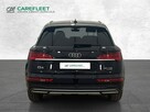 Audi Q5 40 TDI mHEV Quattro Advanced S tronic Kombi - 6