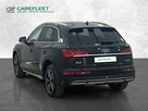 Audi Q5 40 TDI mHEV Quattro Advanced S tronic Kombi - 7