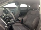 Audi Q5 40 TDI mHEV Quattro Advanced S tronic Kombi - 10