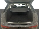Audi Q5 40 TDI mHEV Quattro Advanced S tronic Kombi - 11